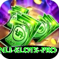 Winli Slots Deluxe Edition v3.7.2