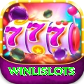 winlislots Games Gold