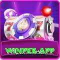 winpkr app - Slots VIP
