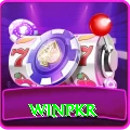 winpkr Apps (Tools & Injectors) Ultimate v1.8.2
