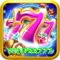 winpkr777 VIP v4.4.9
