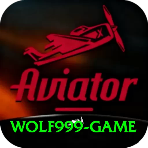 Wolf999 Game Gold Pro v5.3.7 - 2