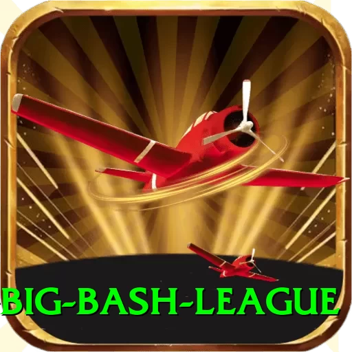 women big bash league Bonus Super v3.6.9 - 2