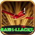 women big bash league Bonus Super v3.6.9