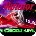 women cricket live Casino Premium v4.0.3