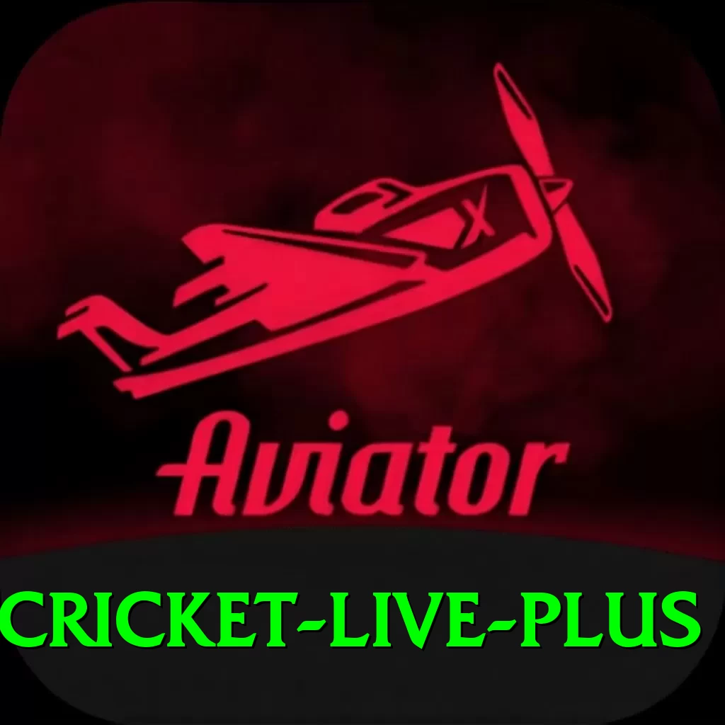 women cricket live Live Casino Pro - 2
