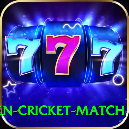 women cricket match Elite Jackpot - 2