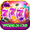 women t20 Legend 2024