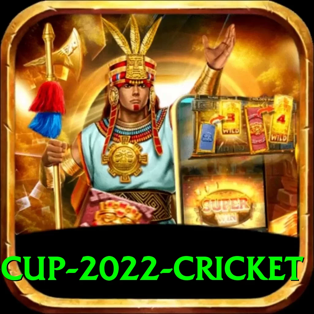 world cup 2022 cricket - Live Premium - 2