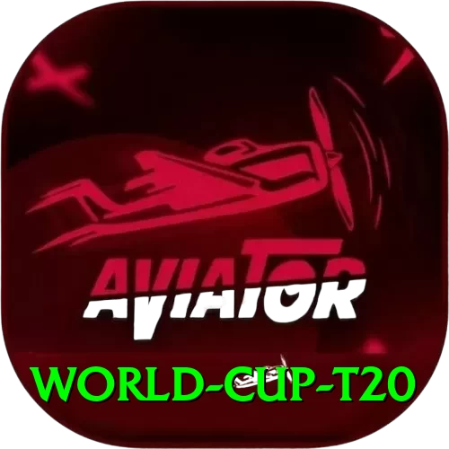 world cup t20 Legend Latest v2.0.7 - 2