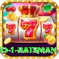 world no 1 batsman Live Deluxe v3.0.6