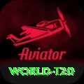 world t20 APK Mega v2.9.8