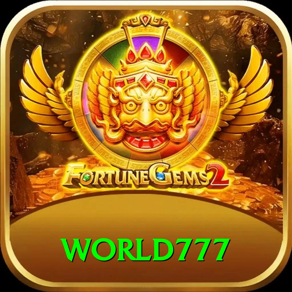 world777 Royal - Win Real PKR - 2