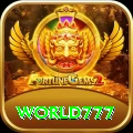 world777 Royal - Win Real PKR