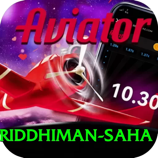wriddhiman saha Slot Machine Premium - 2