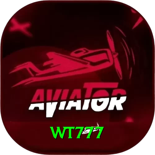 wt777 Games (Casino & Earning) Turbo v3.9.7 - 2