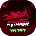 wt777 Games (Casino & Earning) Turbo v3.9.7