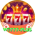 wt777 Pakistan Legend v4.9.9