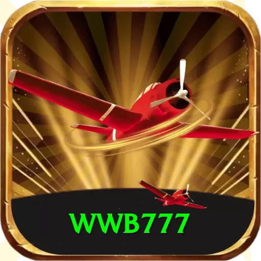 wwb777 Extreme APK v1.8.4 - 2