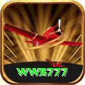 wwb777 Extreme APK v1.8.4