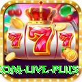 www cricinfo com live Slot Machine VIP