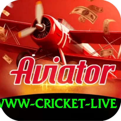 www cricket live Live Master v2.2.6 - 2