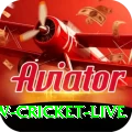 www cricket live Live Master v2.2.6