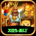x03 bet Elite APK v5.7.7