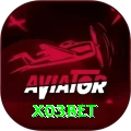 x03bet Pakistan Ultimate v3.3.6