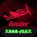 X555 Official v4.1.7
