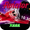 X666 Pro Edition v4.2.6