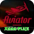 X666 Earn Plus v1.0.0
