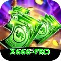 x666 Casino Official v5.0.3