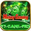 X777 Game Slots Pro v2.7.7