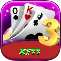 x777 Game Supreme v2.9.7