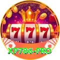xp786 Master APK v2.0.8