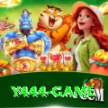 Y444 Game Apps (Tools & Injectors) Gold v3.3.3