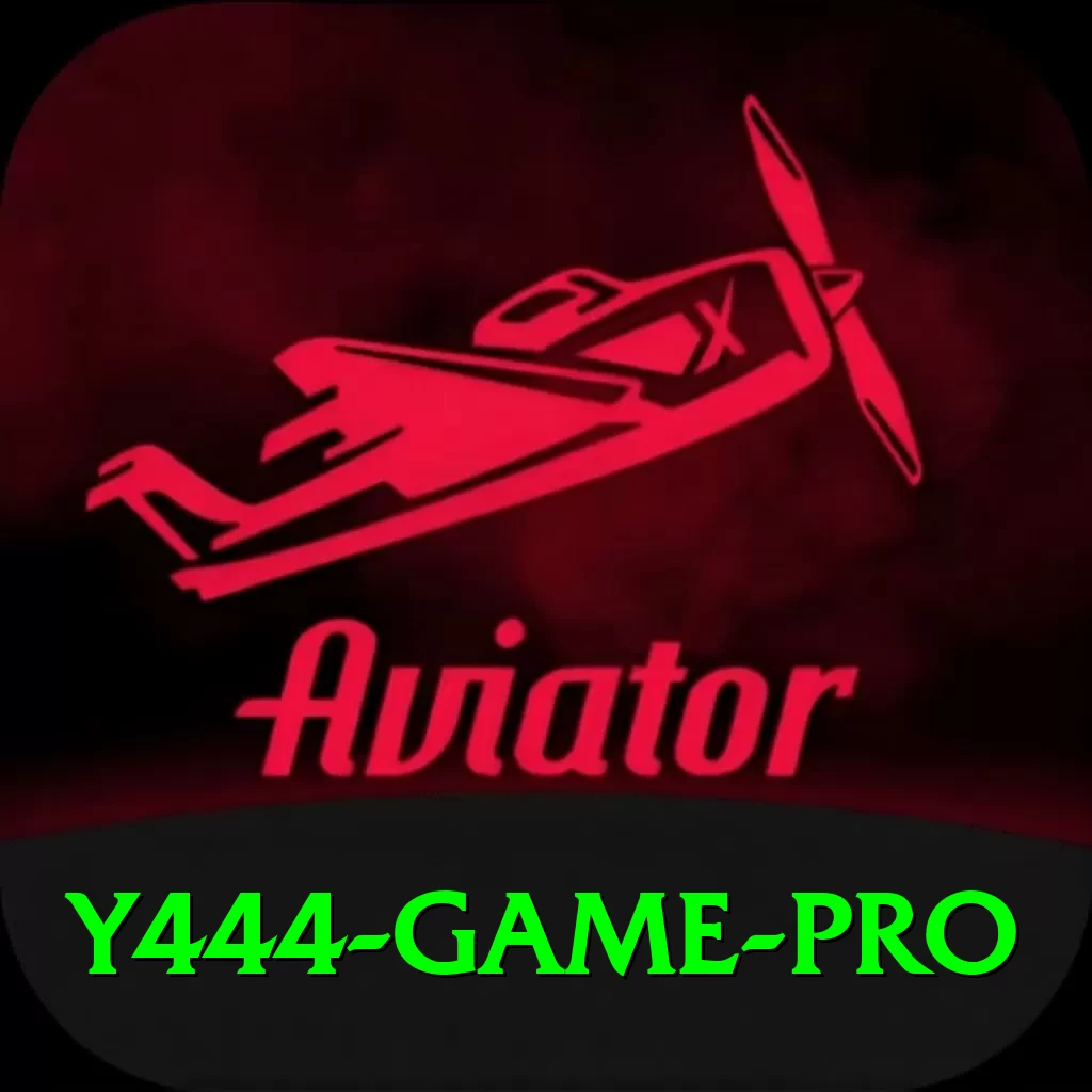 Y444 Game Game Max v3.2.1 - 2