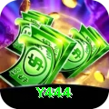 y444 Royal - Casino & Slots