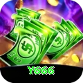 y666 APK Royal v4.6.0
