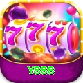 Y888 Master v3.0.5