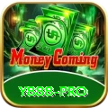 y888 Bonus Supreme v4.5.4