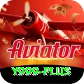 y999 Pro - Free Download