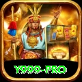y999 Game Ultimate v3.4.6