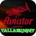 yallarummy Game Master v3.9.6