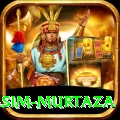 yasim murtaza - Gaming Premium