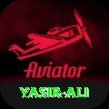 yasir ali Slot Machine King