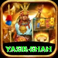 yasir shah Game Pro v2.4.8