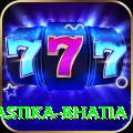 yastika bhatia Gaming Ultimate v2.8.9