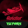 yaywin App Gold v4.2.1